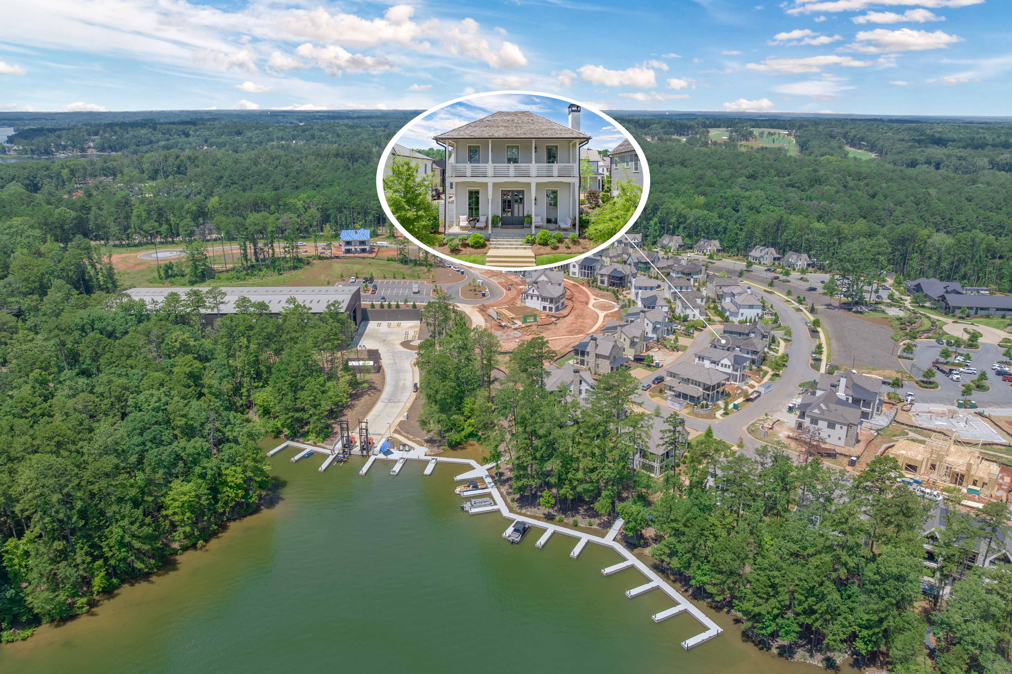1531 Richland Pointe image 46